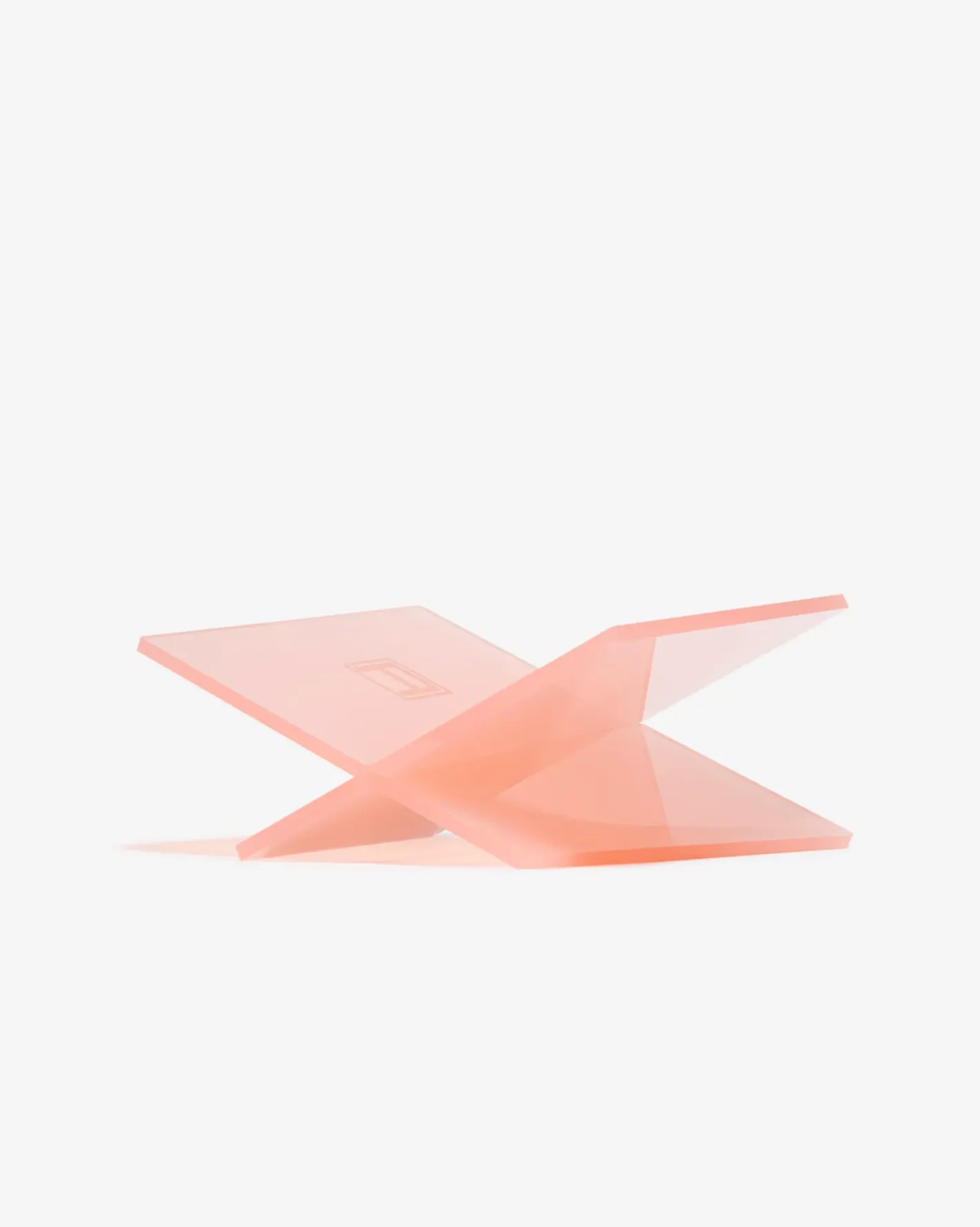 Discount Een Boekenstandaard - Roze Boekenstandaarden