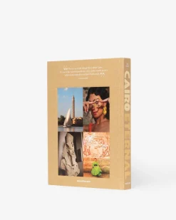 Hot Eeuwig Cairo Reis