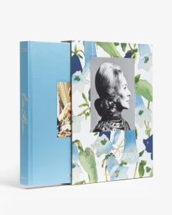 Hot Estee Lauder: Een Mooi Leven Iconische Merken