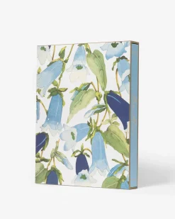 Hot Estee Lauder: Een Mooi Leven Iconische Merken