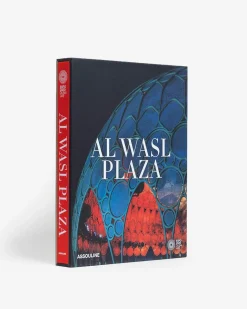 Clearance Expo 2020 Dubai: Al Wasl Plaza Architectonisch Ontwerp