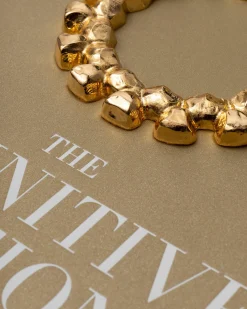 Discount Expo 2020 Dubai: De Definitieve Editie Architectonisch Ontwerp