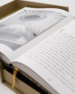 Discount Expo 2020 Dubai: De Definitieve Editie Architectonisch Ontwerp