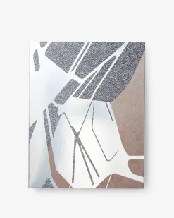 Hot Expo 2020 Dubai: Het Vision-Paviljoen Architectonisch Ontwerp