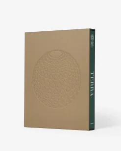 Best Expo 2020 Dubai: Terra-The Sustainability Pavilion Architectonisch Ontwerp