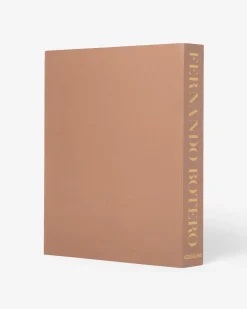 Outlet Fernando Botero Kunst