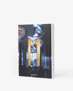 Hot Fontainebleau Reis