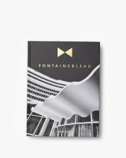 Hot Fontainebleau Reis