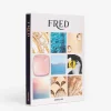 Clearance Fred Iconische Merken