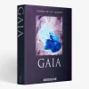 New Gaia (Ultieme Collectie) Reis
