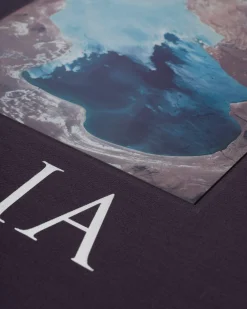 New Gaia (Ultieme Collectie) Reis