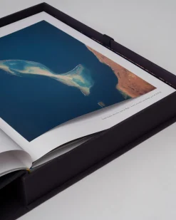 New Gaia (Ultieme Collectie) Reis