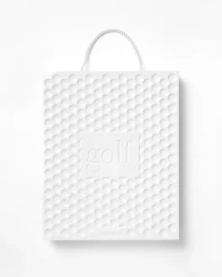 Golf: The Impossible-Collectie Sportwagens