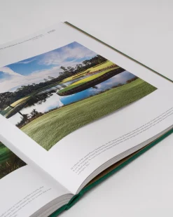 Golf: The Impossible-Collectie Sportwagens