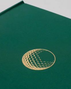 Golf: The Impossible-Collectie Sportwagens