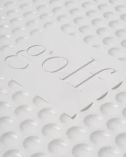 Golf: The Impossible-Collectie Sportwagens