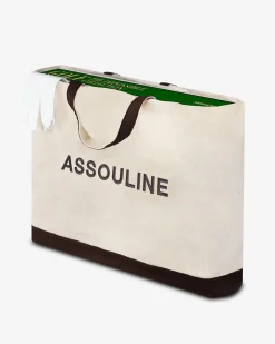 Golf: The Impossible-Collectie Sportwagens