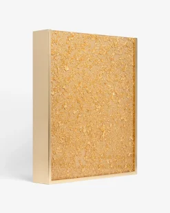 Sale Goud: The Impossible Collection (Speciale Editie) Sieraden