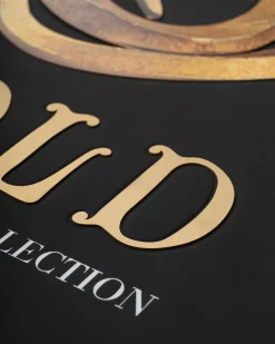 Sale Goud: The Impossible Collection (Speciale Editie) Sieraden