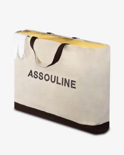 Sale Goud: The Impossible Collection (Speciale Editie) Sieraden