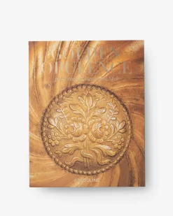 Best Gouden Weelde: 500 Jaar Weelderige Stijl Sieraden