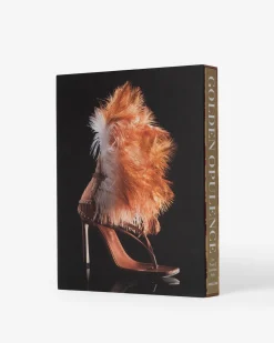 Best Gouden Weelde: 500 Jaar Weelderige Stijl Sieraden