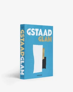 Hot Gstaad Glam Reis