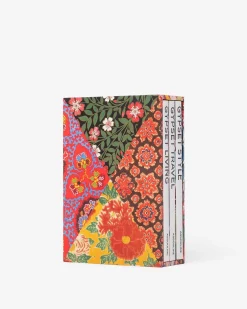 Clearance Gypset-Trilogie Reis