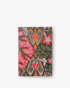 Clearance Gypset-Trilogie Reis