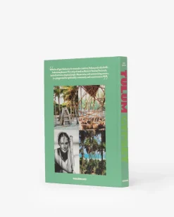 Clearance Gypset-Trilogie Reis