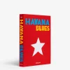 New Havana-Blues Reis