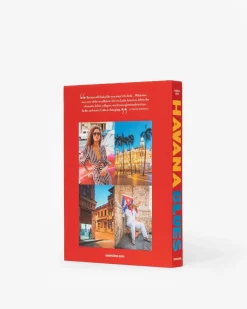 New Havana-Blues Reis