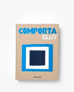 Sale Het Gaat Om Bliss Reis