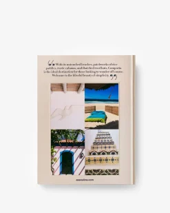 Sale Het Gaat Om Bliss Reis