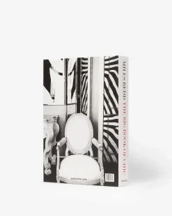 Het Grote Chique Boek Architectonisch Ontwerp