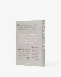 Hot Horloges: Een Gids Door Hodinkee Iconische Merken