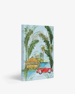 New Hotel Wailea Reis