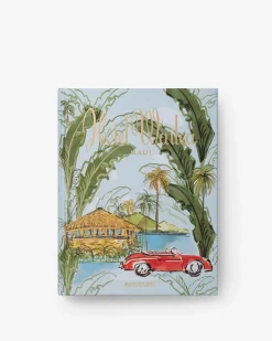 New Hotel Wailea Reis