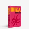 Discount Ibiza Bohemen Reis