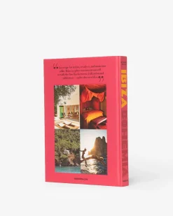 Discount Ibiza Bohemen Reis