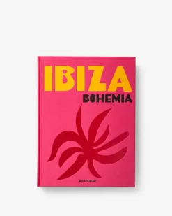 Discount Ibiza Bohemen Reis