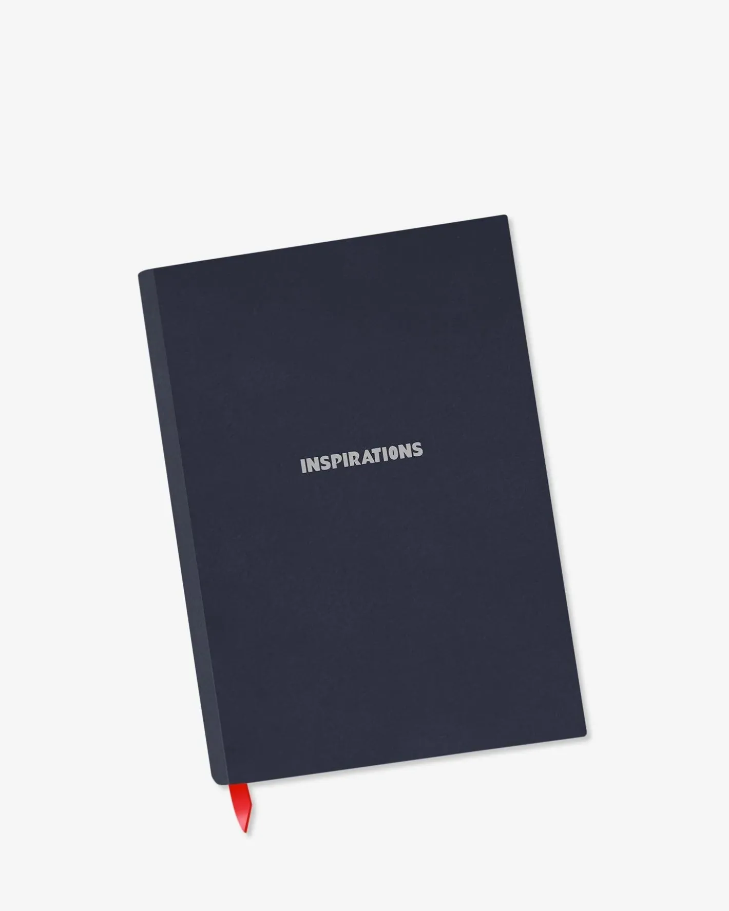 Outlet Inspiratie Notitieboekje Briefpapier