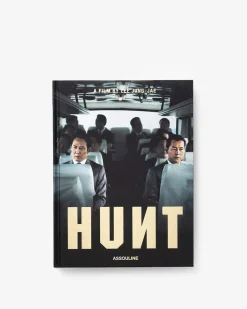 Clearance Jacht Film En Televisie