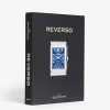 Sale Jaeger-Lecoultre: Reverso Iconische Merken