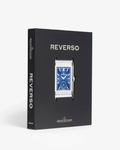 Sale Jaeger-Lecoultre: Reverso Iconische Merken