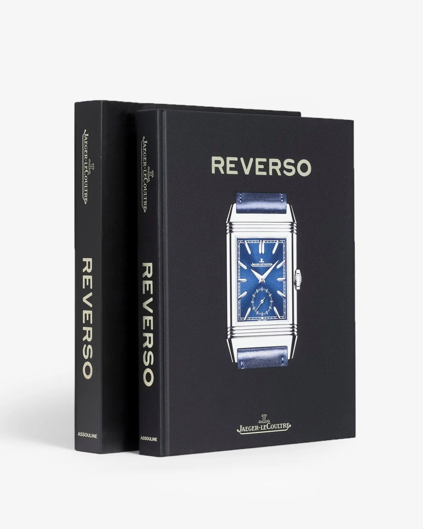 Sale Jaeger-Lecoultre: Reverso Iconische Merken
