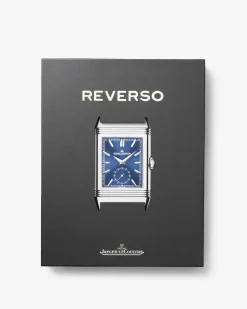 Sale Jaeger-Lecoultre: Reverso Iconische Merken