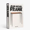 Hot Jean Michel Frank Architectonisch Ontwerp