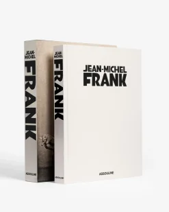 Hot Jean Michel Frank Architectonisch Ontwerp