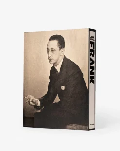 Hot Jean Michel Frank Architectonisch Ontwerp